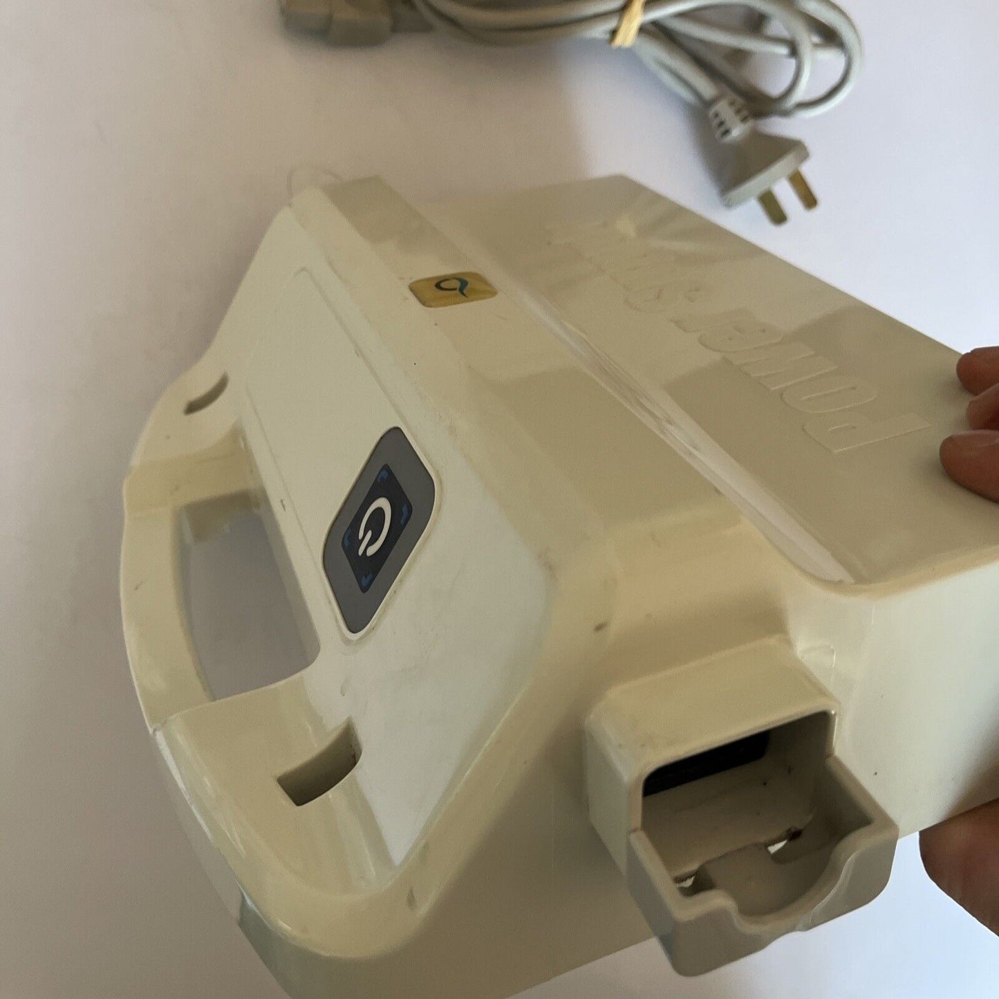 Maytronics Dolphin Robotic Pool Cleaner Diagnostic DC Power Supply 9995670 29V