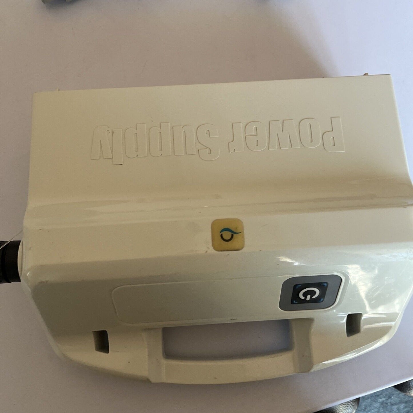 Maytronics Dolphin Robotic Pool Cleaner Diagnostic DC Power Supply 9995670 29V