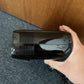 Mini LED Projector HDMI VGA Input 210071