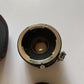 Vivitar MC Tele Converter 2X-3 Made In Japan