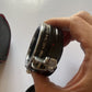 Vivitar MC Tele Converter 2X-3 Made In Japan