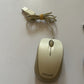 4x Microsoft Optical Mouse: 500 V.2, Notebook Optical, Intellimouse, Wheel 1.1A
