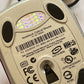 4x Microsoft Optical Mouse: 500 V.2, Notebook Optical, Intellimouse, Wheel 1.1A