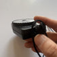 Gossen Bisix 2 Light Meter Made In Germany