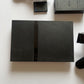 Sony Playstation 2 Slim Console PAL SCPH-70002 1x Controller & 8mb Memory Card