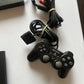Sony Playstation 2 Slim Console PAL SCPH-70002 1x Controller & 8mb Memory Card