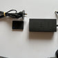 Sony Playstation 2 Slim Console PAL SCPH-70002 1x Controller & 8mb Memory Card