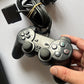 Sony Playstation 2 Slim Console PAL SCPH-70002 1x Controller & 8mb Memory Card