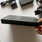 Sony Playstation 2 Slim Console PAL SCPH-70002 1x Controller & 8mb Memory Card