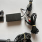 Sony Playstation 2 Slim Console PAL SCPH-70002 1x Controller & 8mb Memory Card
