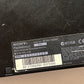 Sony Playstation 2 Slim Console PAL SCPH-70002 1x Controller & 8mb Memory Card