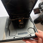 Sony Playstation 2 Slim Console PAL SCPH-70002 1x Controller & 8mb Memory Card