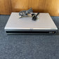 Sony Digital High Definition Hard Disk Recorder SVR-HD900 80GB HDD *No Remote*
