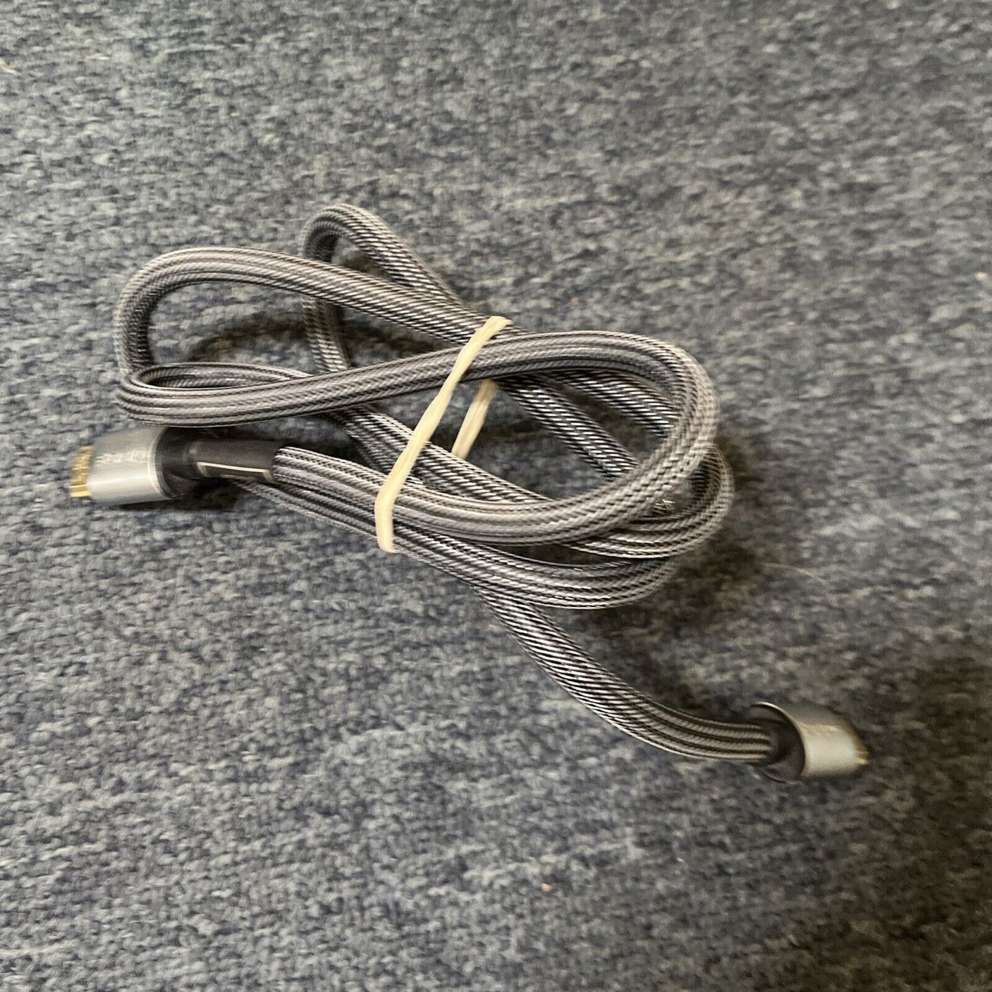 Sony Digital High Definition Hard Disk Recorder SVR-HD900 80GB HDD *No Remote*