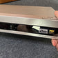 Sony Digital High Definition Hard Disk Recorder SVR-HD900 80GB HDD *No Remote*