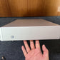 Sony Digital High Definition Hard Disk Recorder SVR-HD900 80GB HDD *No Remote*