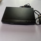 Philips Blu-ray DVD Player BDP1200 *No Remote Control*