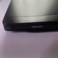 Philips Blu-ray DVD Player BDP1200 *No Remote Control*