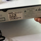 Philips Blu-ray DVD Player BDP1200 *No Remote Control*
