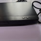 Philips Blu-ray DVD Player BDP1200 *No Remote Control*