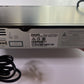 Philips Blu-ray DVD Player BDP1200 *No Remote Control*