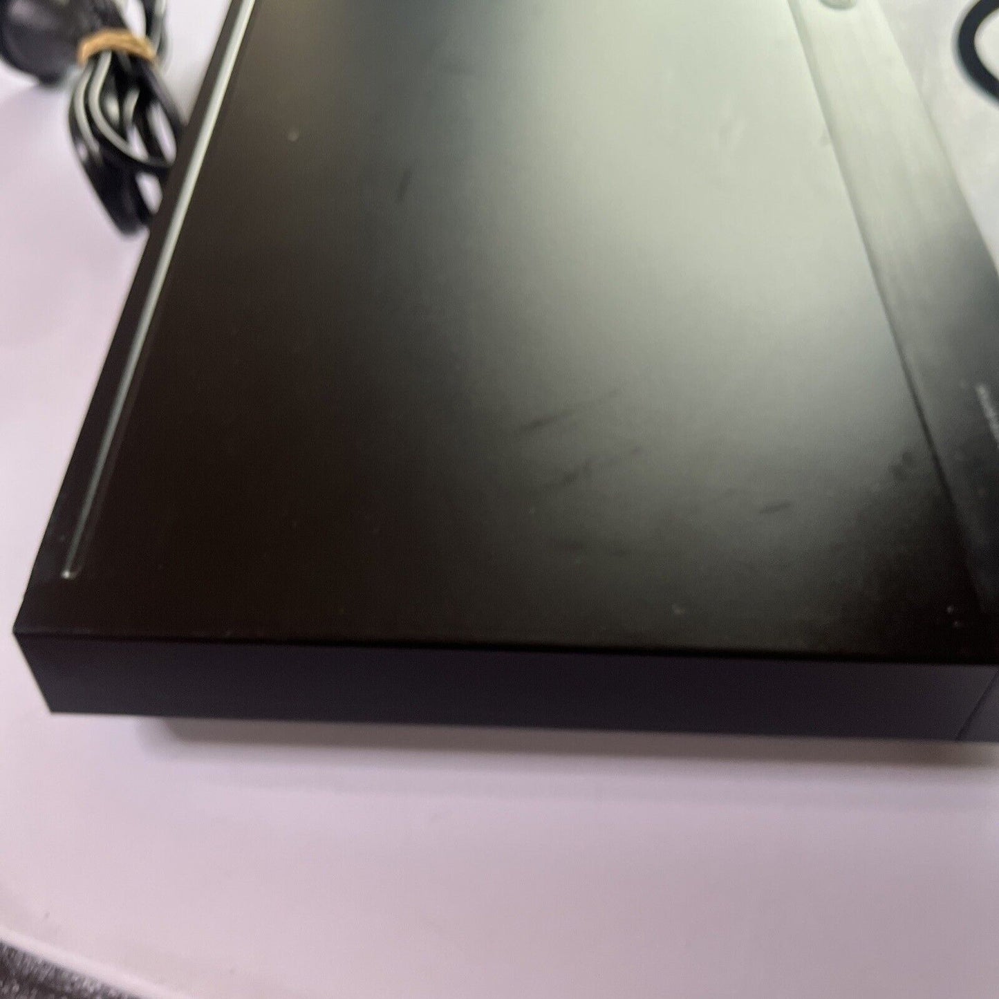 Philips Blu-ray DVD Player BDP1200 *No Remote Control*