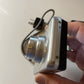 Sony Cyber-Shot DSC-W310 Digital Camera 12.1MP