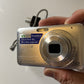 Sony Cyber-Shot DSC-W310 Digital Camera 12.1MP