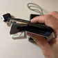 Sony Cyber-Shot DSC-W310 Digital Camera 12.1MP