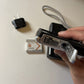 Sony Cyber-Shot DSC-W310 Digital Camera 12.1MP