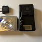 Sony Cyber-Shot DSC-W310 Digital Camera 12.1MP