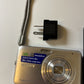 Sony Cyber-Shot DSC-W310 Digital Camera 12.1MP