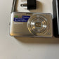 Sony Cyber-Shot DSC-W310 Digital Camera 12.1MP