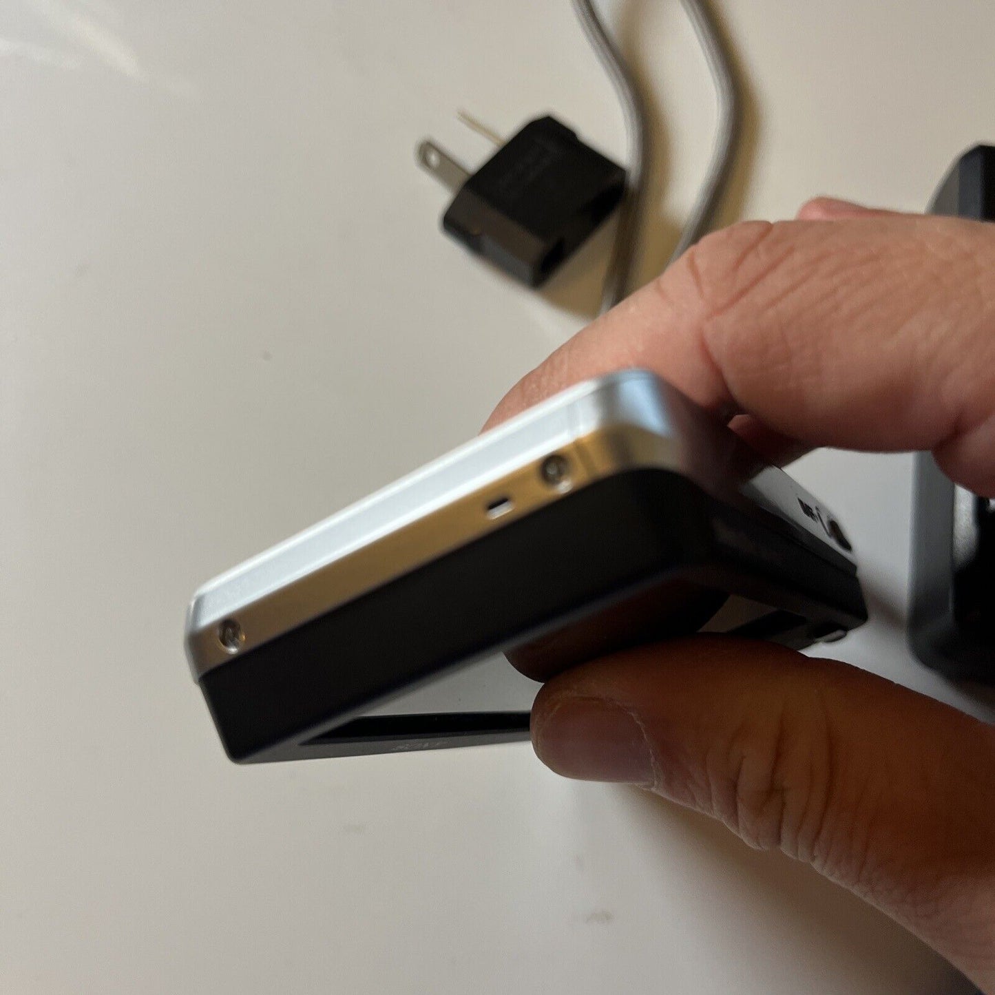 Sony Cyber-Shot DSC-W310 Digital Camera 12.1MP