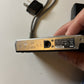 Sony Cyber-Shot DSC-W310 Digital Camera 12.1MP