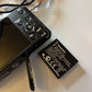 Panasonic Lumix DMC-TZ40GN 18.1 MP Digital Camera Black Wifi GPS