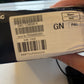 Panasonic Lumix DMC-TZ40GN 18.1 MP Digital Camera Black Wifi GPS