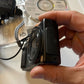 Panasonic Lumix DMC-TZ40GN 18.1 MP Digital Camera Black Wifi GPS