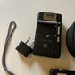 Olympus HD Digital Camera VR-310 10x Super Wide 14MP *Dent On Lens*