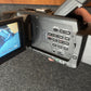Sony Digital Video Camera Recorder MiniDV DSR-PDX10P *Flat Batteries*