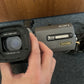 Sony Digital Video Camera Recorder MiniDV DSR-PDX10P *Flat Batteries*