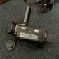 Sony Digital Video Camera Recorder MiniDV DSR-PDX10P *Flat Batteries*