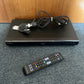 Sony Blu-ray DVD Player BDP-S350
