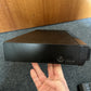 Sony Blu-ray DVD Player BDP-S350