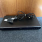 Sony Blu-ray DVD Player BDP-S350