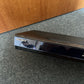 Sony Blu-ray DVD Player BDP-S350