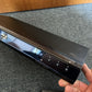 Sony Blu-ray DVD Player BDP-S350
