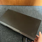 Sony Blu-ray DVD Player BDP-S350