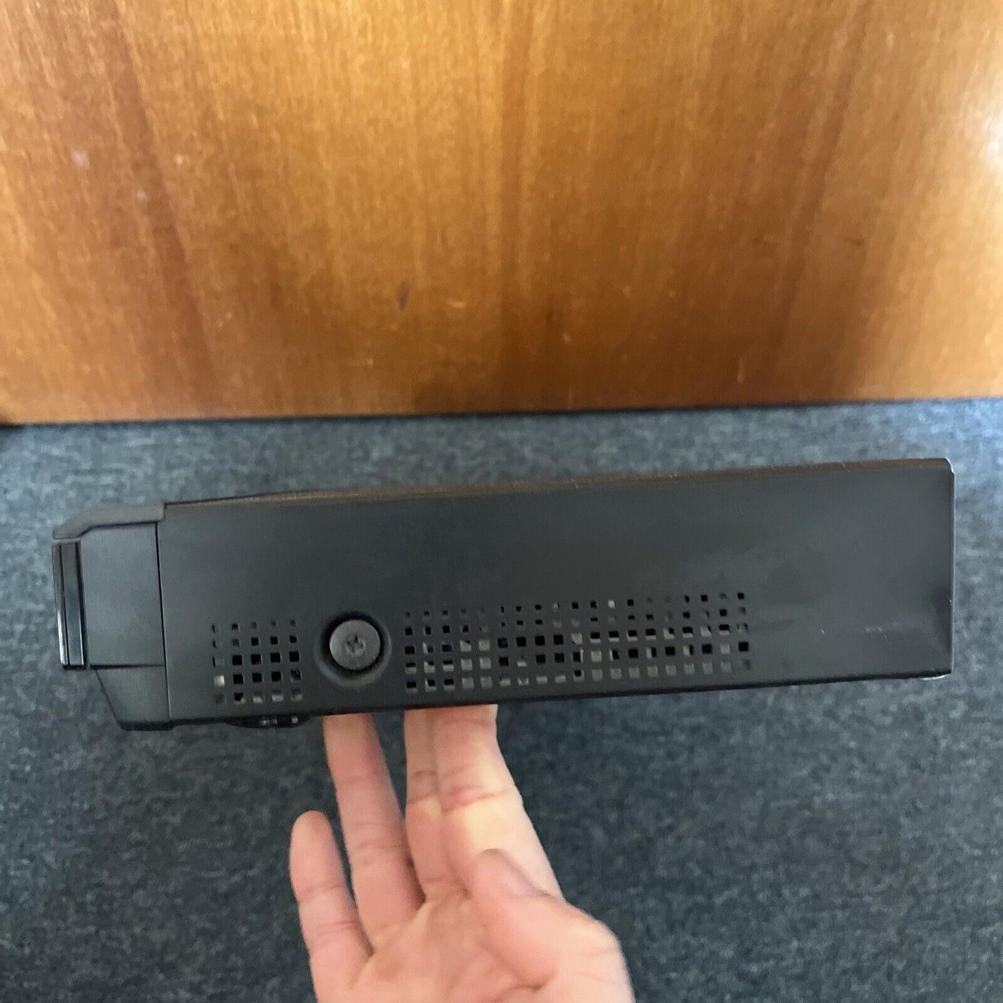 Sony Blu-ray DVD Player BDP-S350