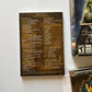 World of Warcraft: Battle Chest (Windows/Mac 2007) Manual Book *Key Used*